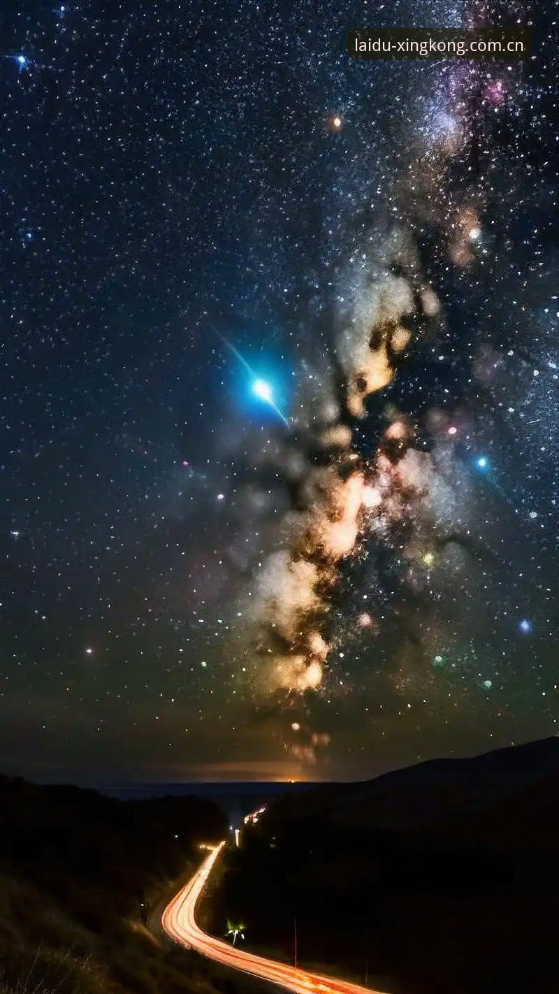 5个关键问题带你搞懂星空CN安卓版下载——一个记者的现场还原