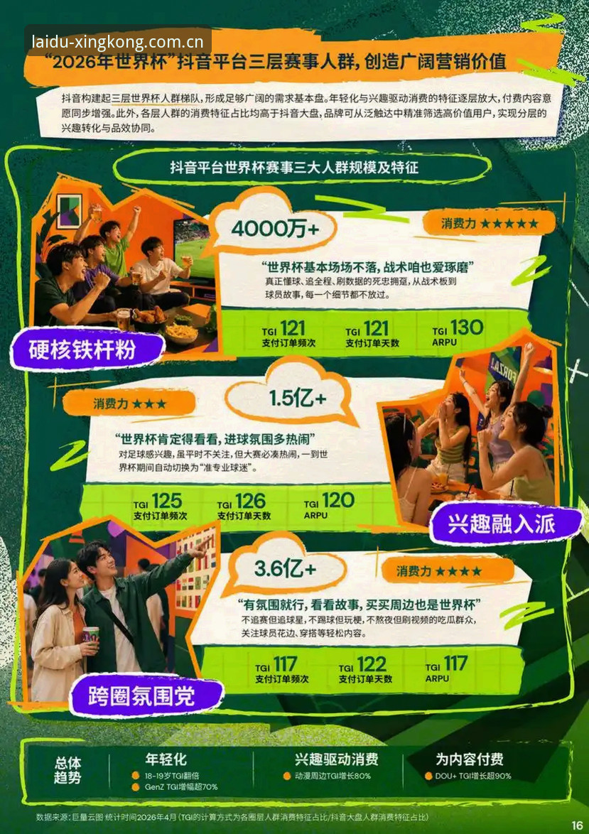 星空官方中文站2026入口详解